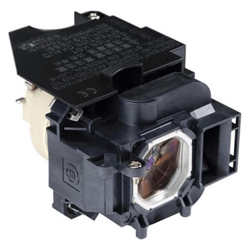 Origin STORAGE BTI PROJECTOR LAMP FOR NEC P603X / P554U / P554W 330W 3500H (P554U, P554W, P603X), Beamerlampe