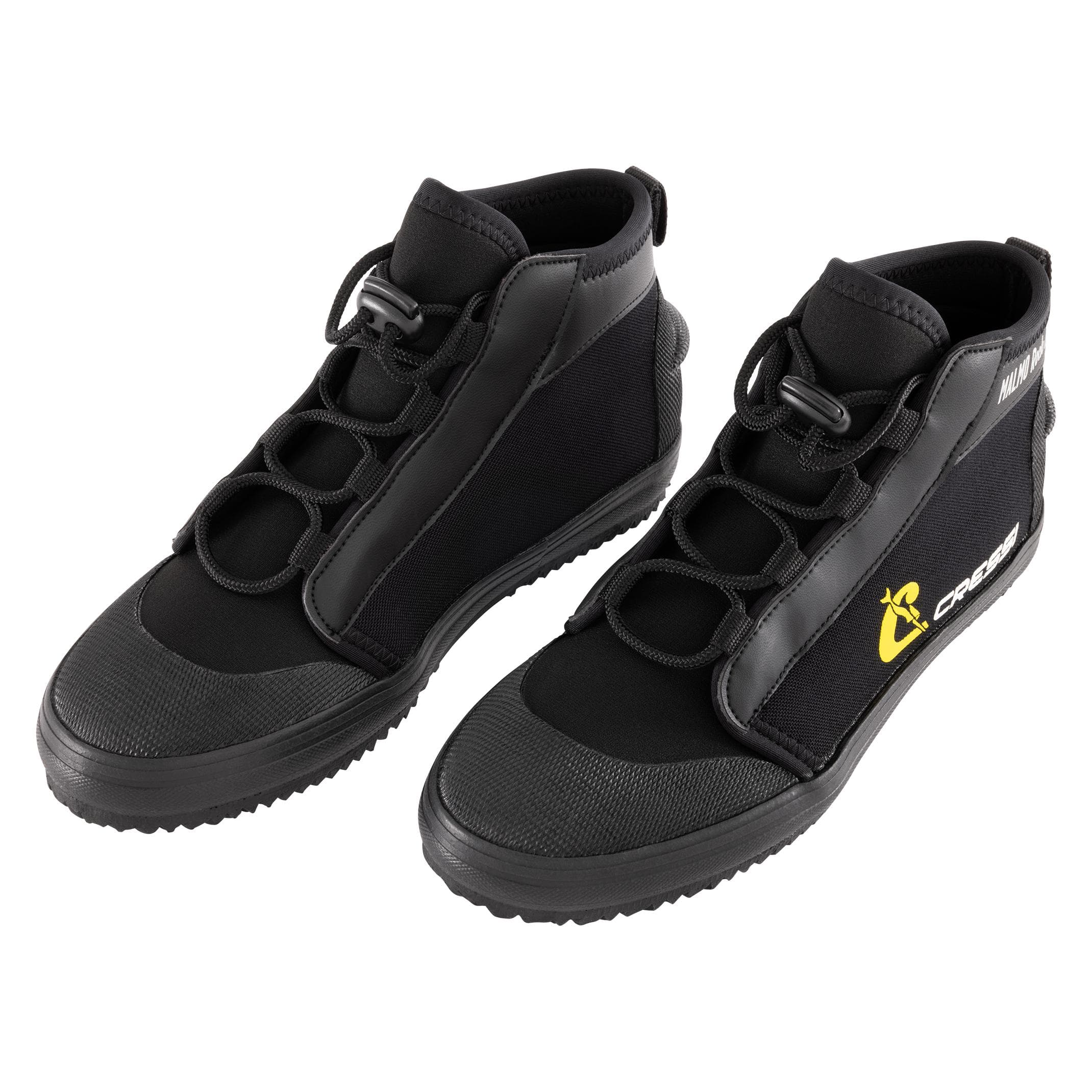 Cressi, Badeschuhe, (45, 46, 47)