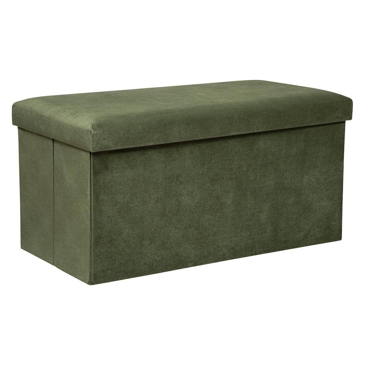 Atmosphera, Hocker + Pouf, 197333D