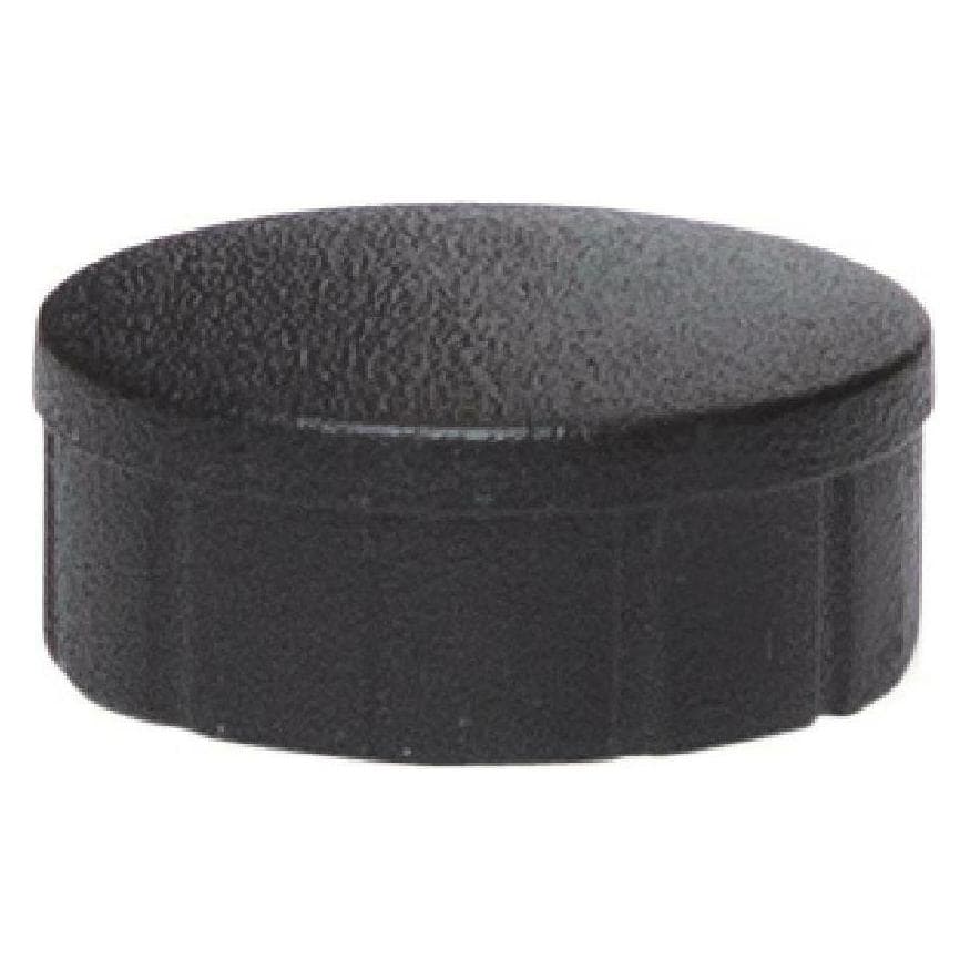 Maul, Magnet, Magnete solid (10x)