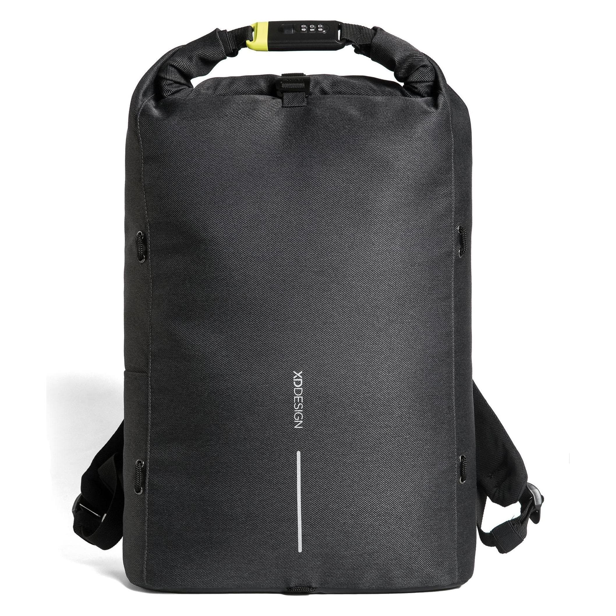 XD Design, Rucksack, (27 l)