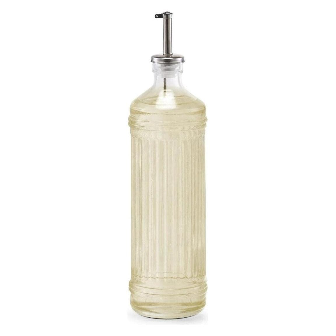 Zeller Present, Ölspender + Essigspender, Spender (730 ml)