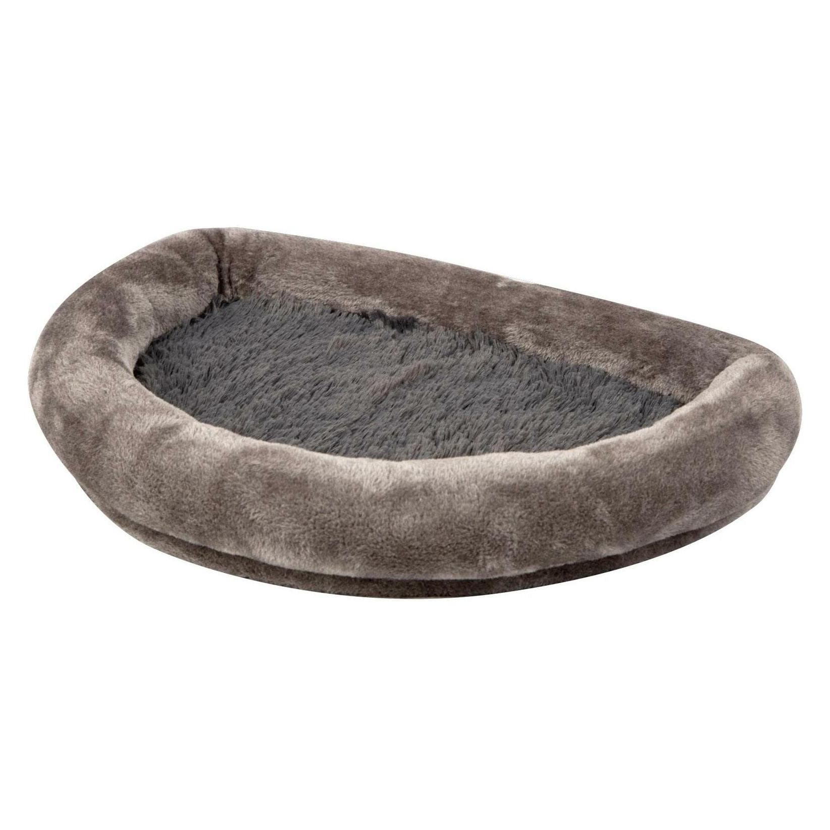 Kerbl Fensterliegebett (Katze), Hundebett + Katzenbett