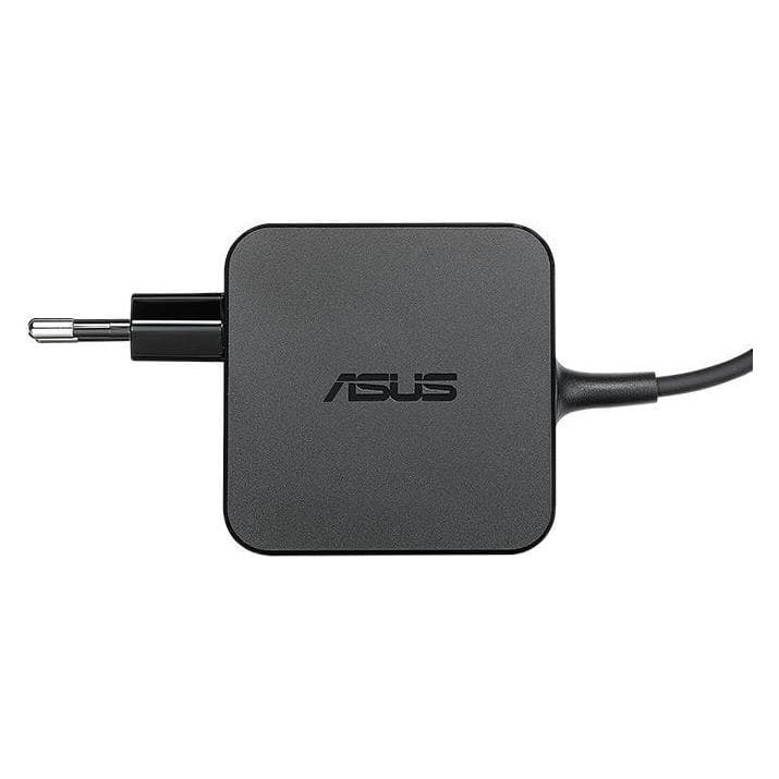 ASUS 0A001-00347600 (33 W), Notebook Netzteil, Schwarz