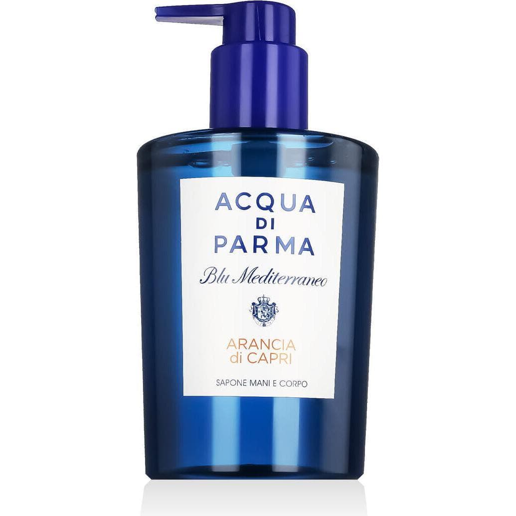 Acqua Di Parma, Duschmittel, Blu Mediterraneo (300 ml)
