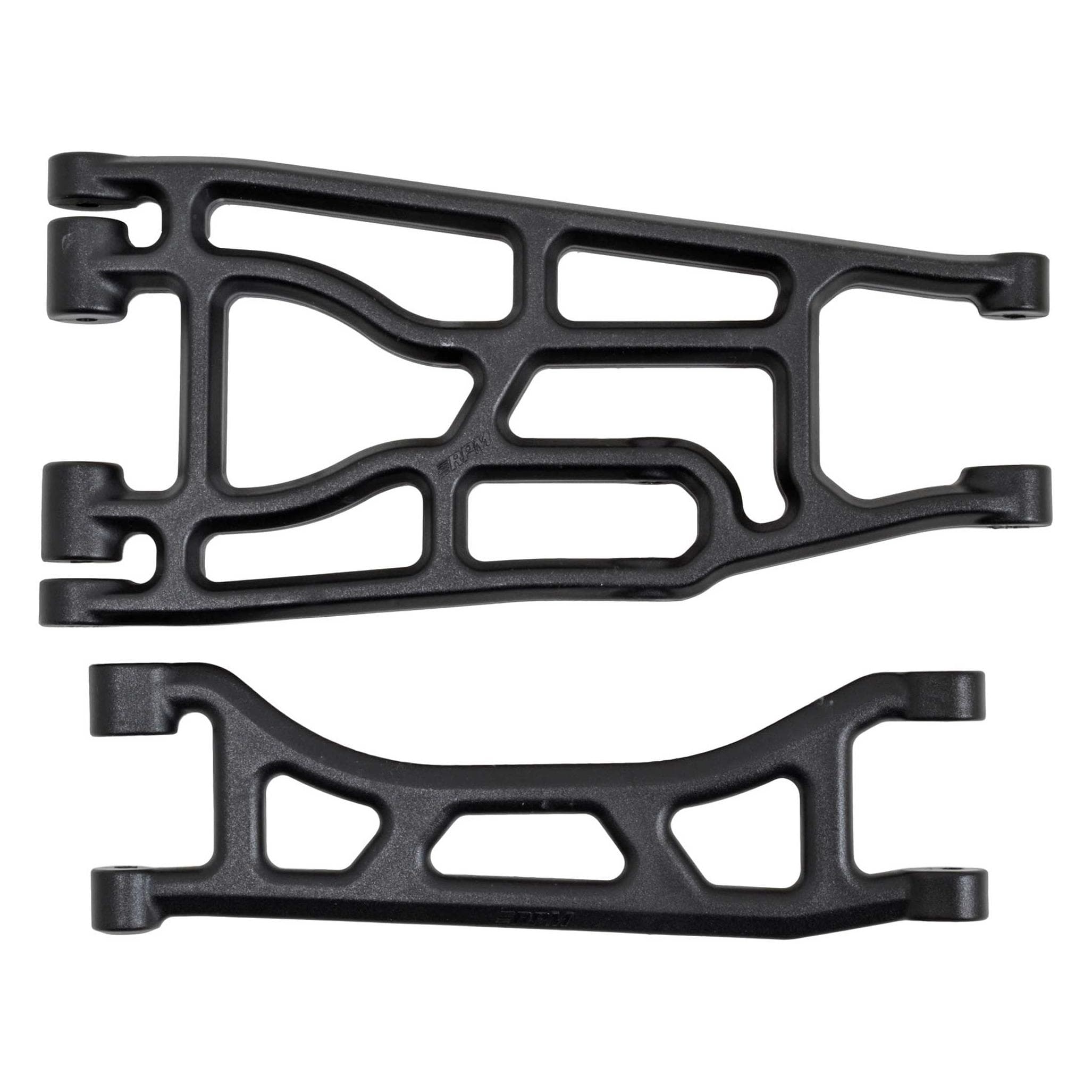 RPM R/C Querlenker oben&unten (je 1x) TRAXXAS X-MAXX RPM
