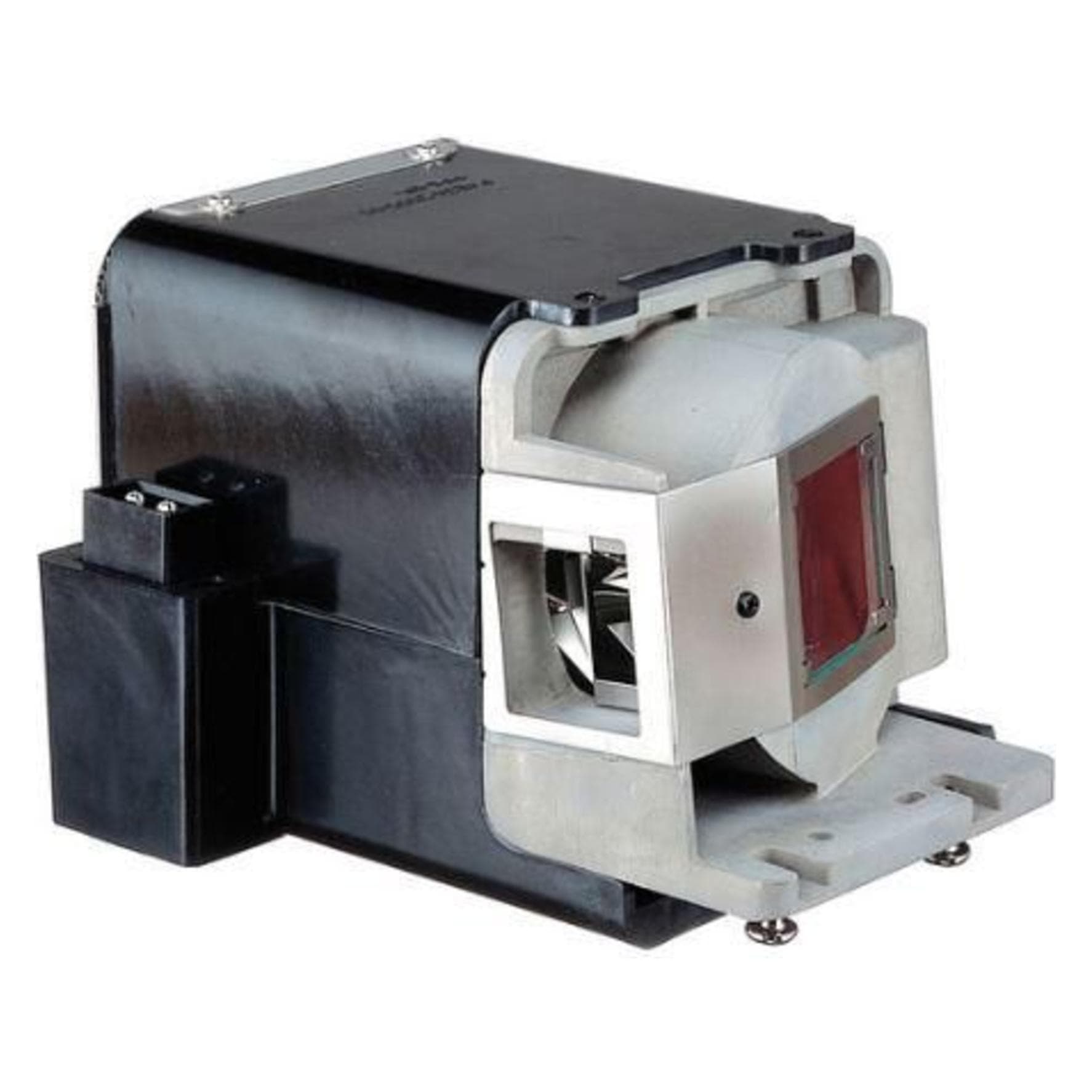 CoreParts Projector Lamp for BenQ (MP780ST), Beamerlampe