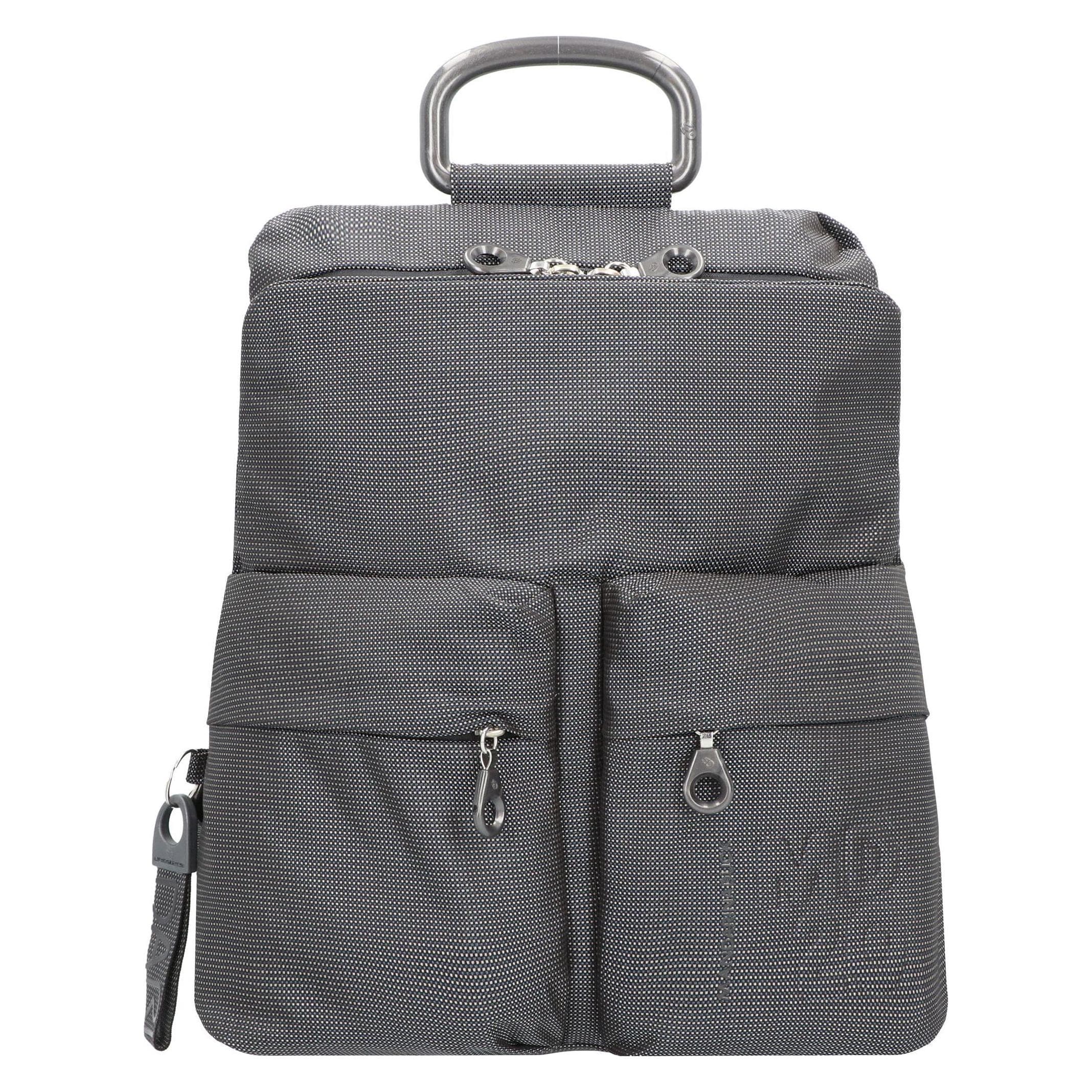 Mandarina Duck, Rucksack, (10 l)