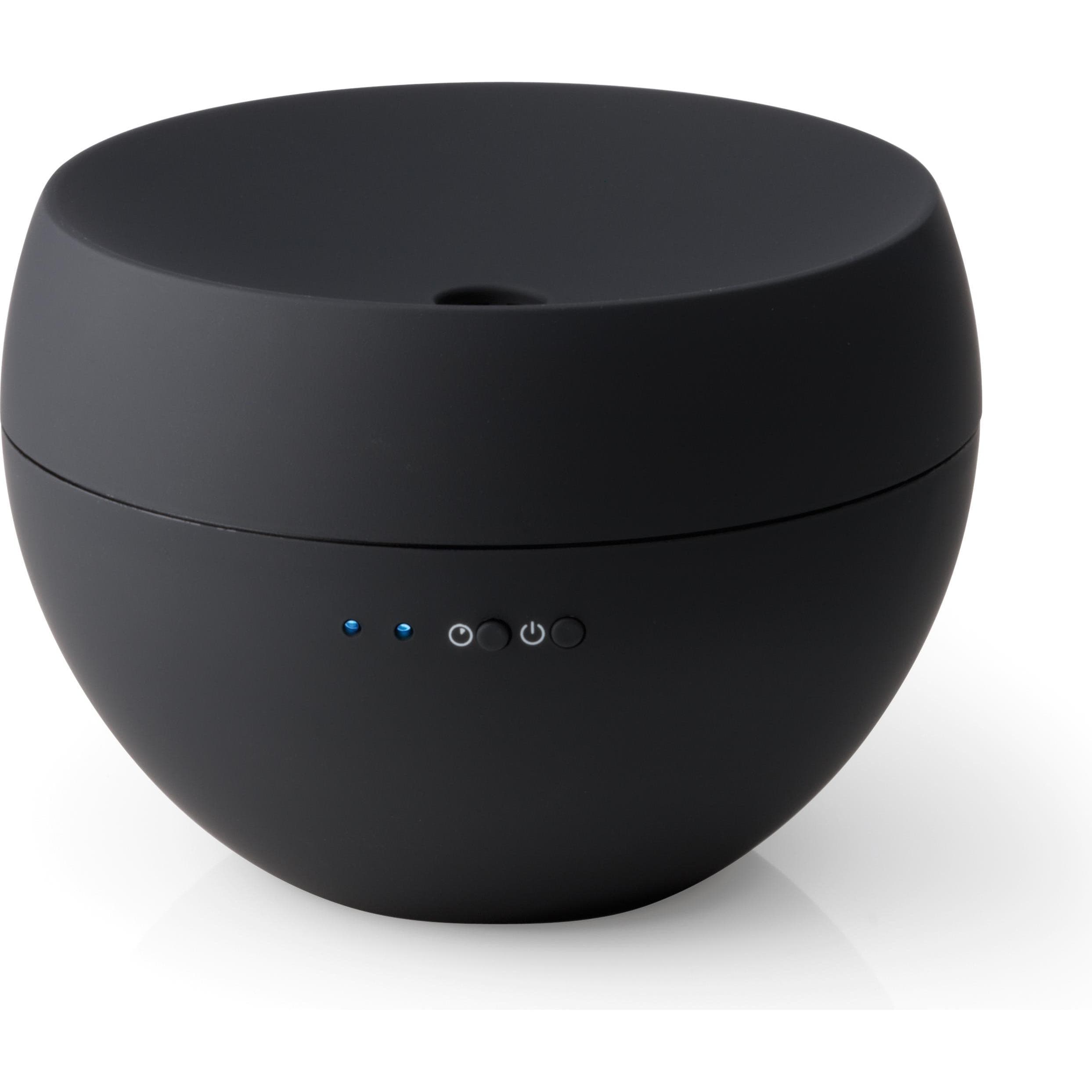 Stadler Form, Aroma Diffuser, Jasmine (100 ml)