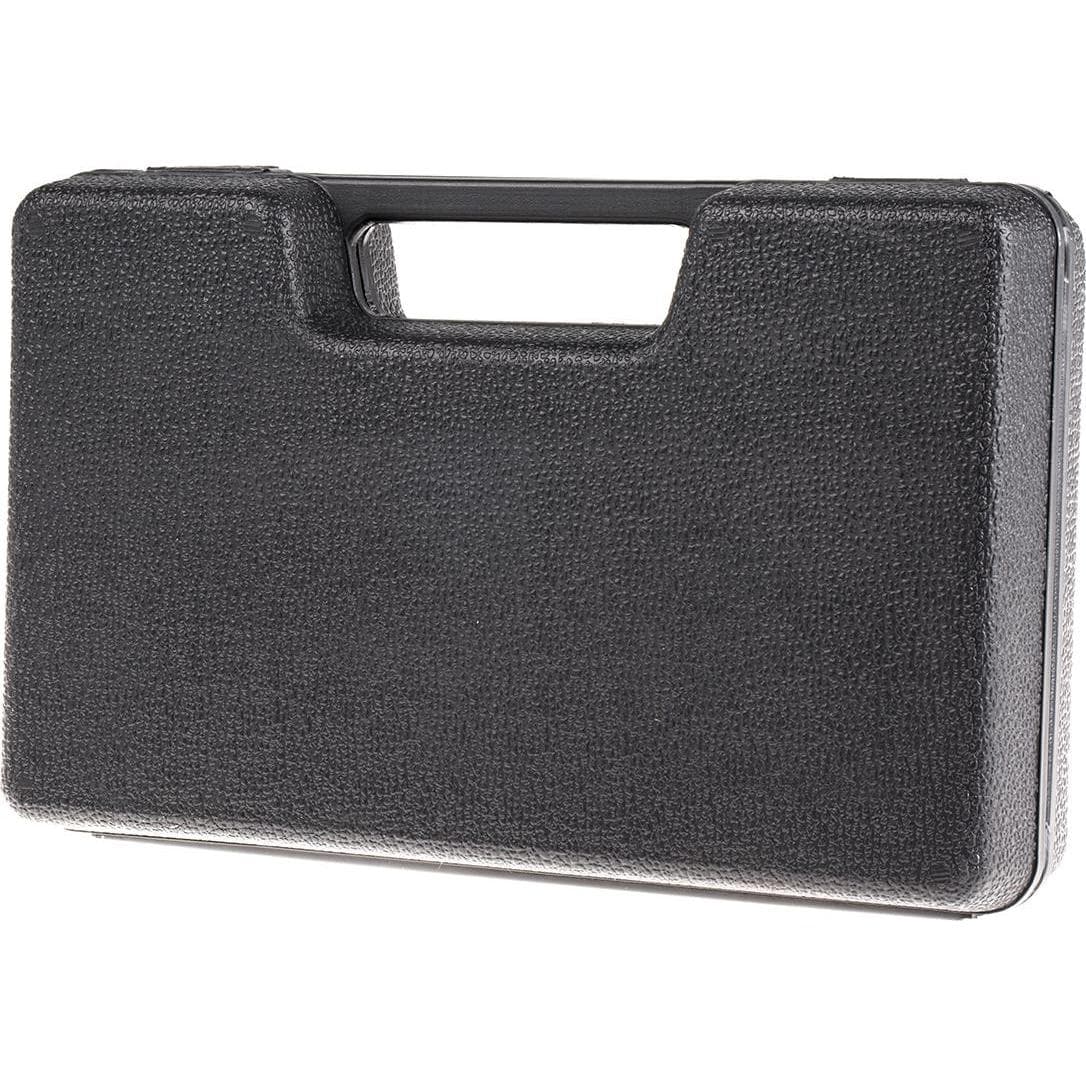 RS PRO, Meissel, Handstanzen-Sortiment