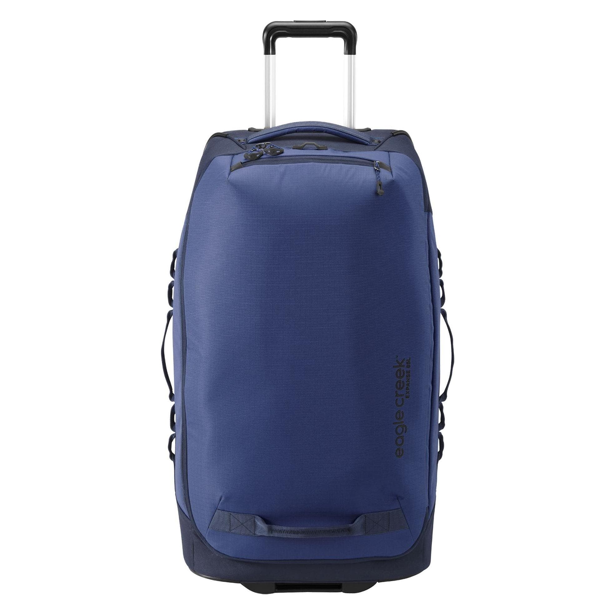 Eagle Creek Expanse Convertible, Koffer, Blau