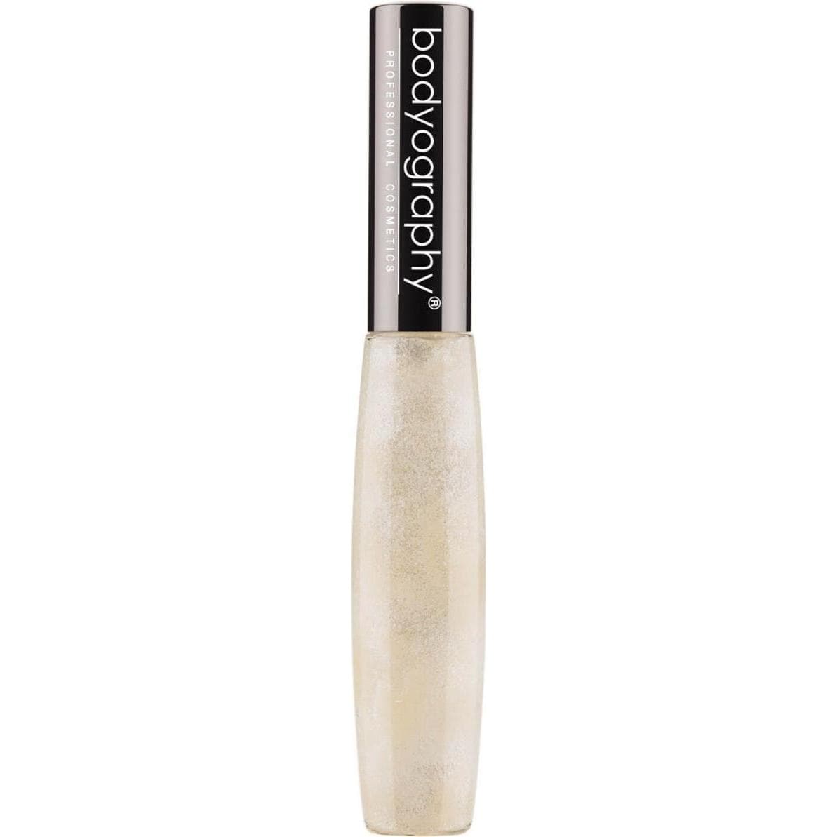 Bodyography, Lippenstift + Lipgloss, Lip Gloss (Shine)