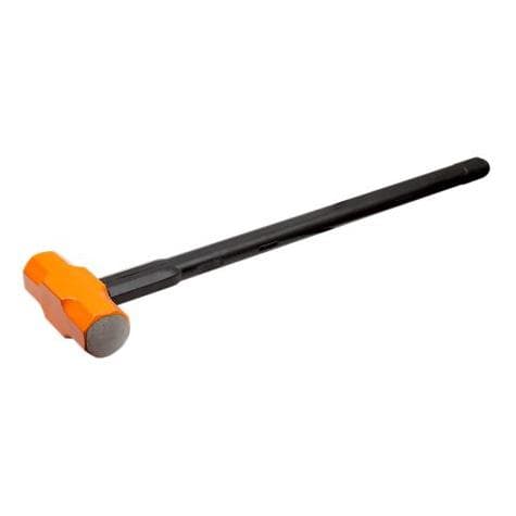 Bahco, Hammer, Hammer rückschlagfrei 4500g (4500 g)