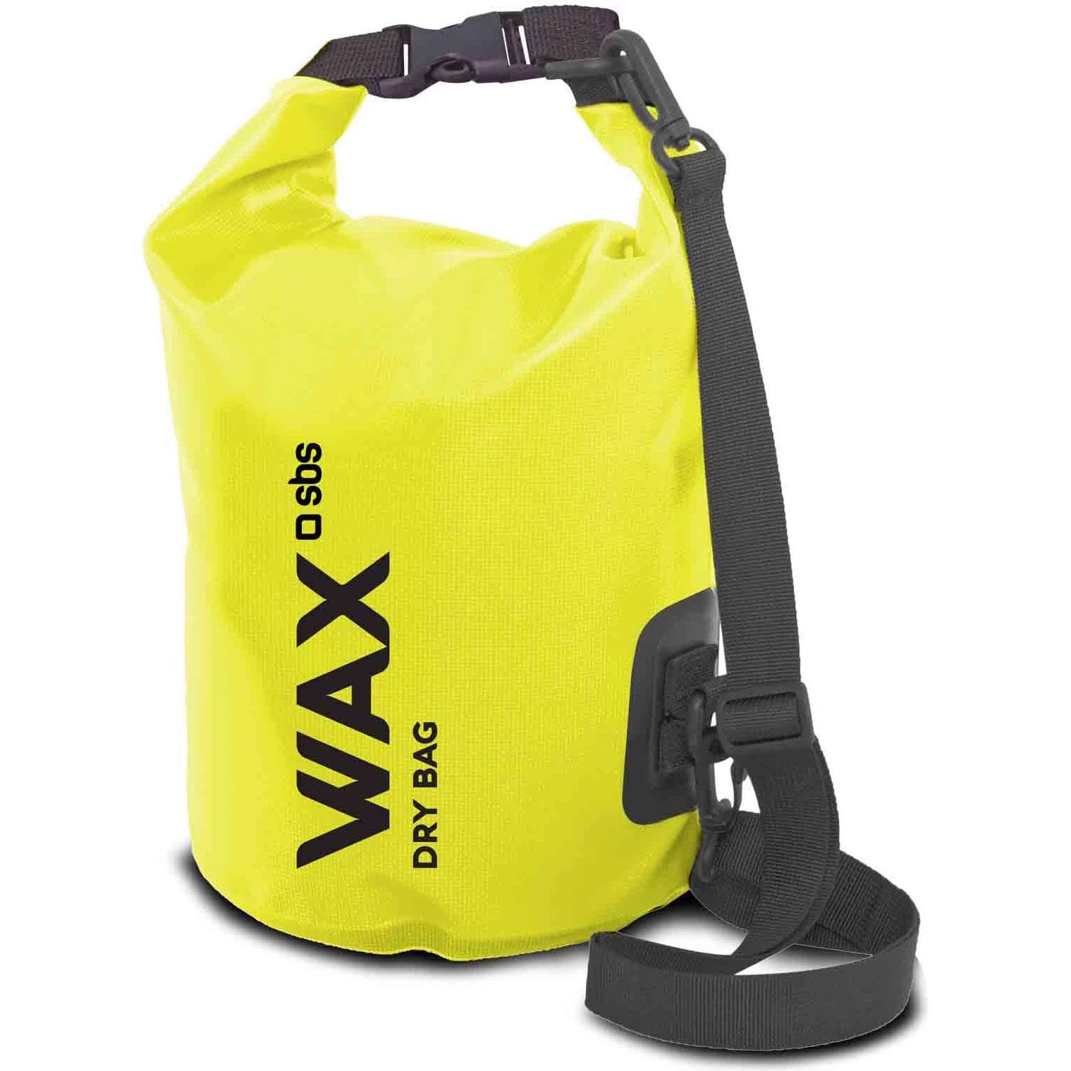 SBS, Wassersack, (5 l)