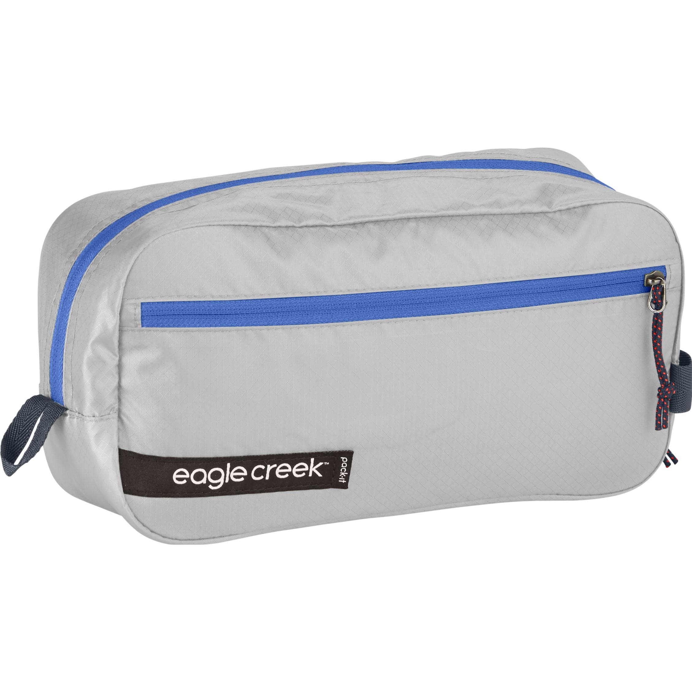 Eagle Creek Pack-It Isolate Quick Trip, Necessaire, Blau