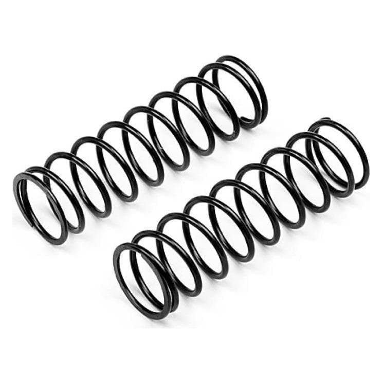 Maverick Front Med Spring 2Pcs (Vader XB)