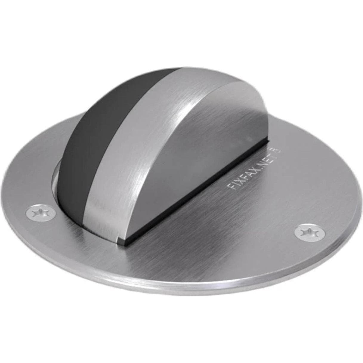 Fixfax, Türstopper, Bodentürpuffer 7032 (1 Stk.)