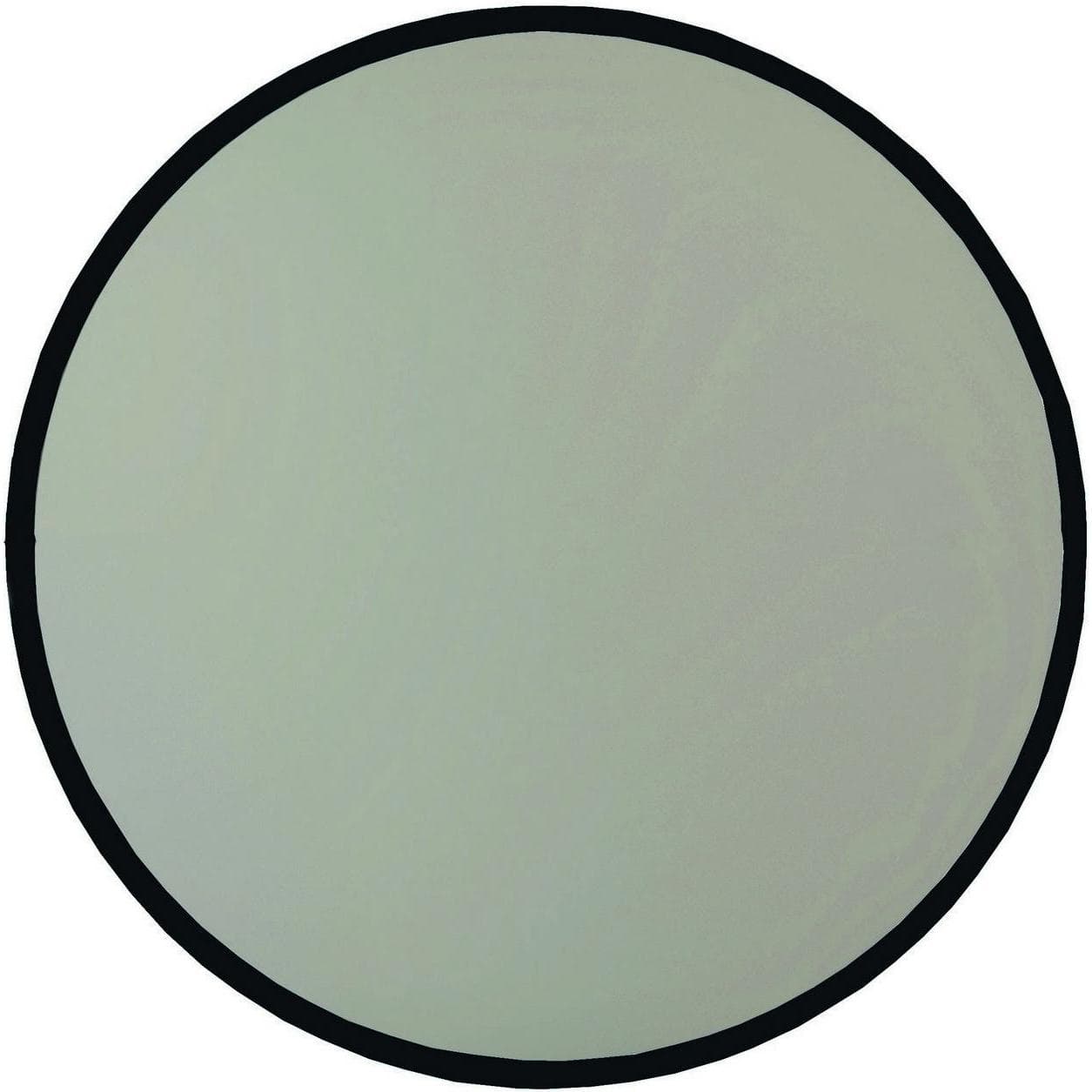Skye Decor, Spiegel, Bailey (60 cm)