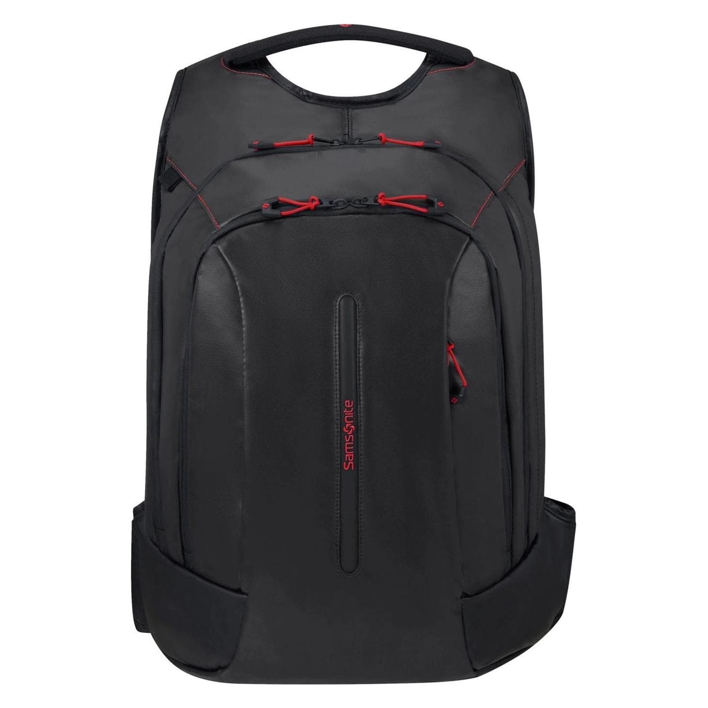 Samsonite, Rucksack, (26 l)