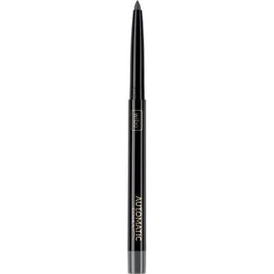 Wibo, Eyeliner + Kajal, Automatic Liner Automatic Eye Liner 7 Grey