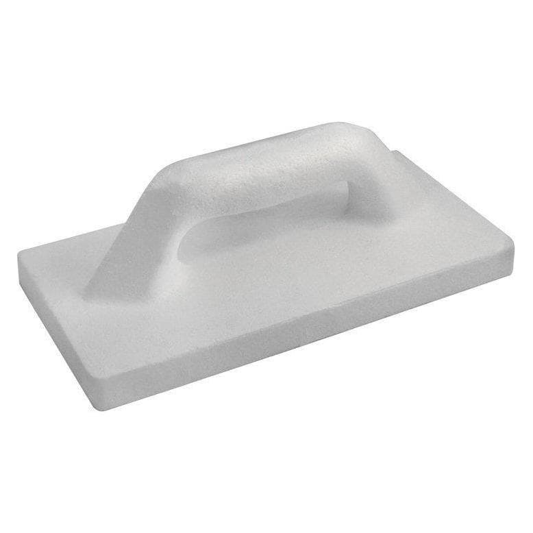 Okko, Korrekturmittel, STYROFOAM FLOAT 14X28