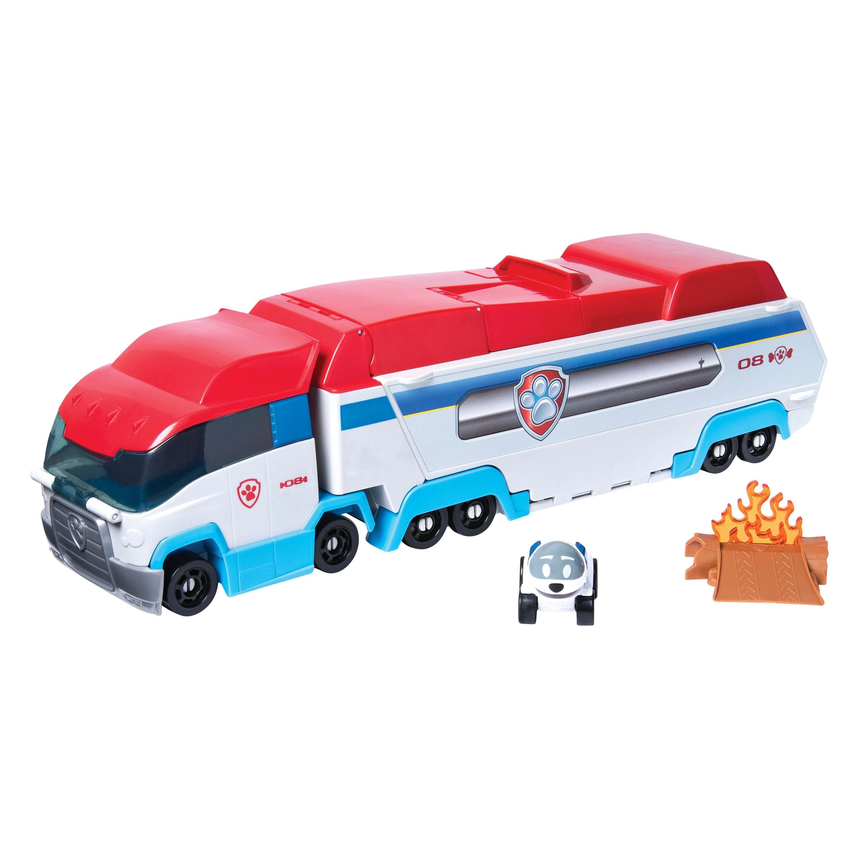 Spin Master True Metal Spielset