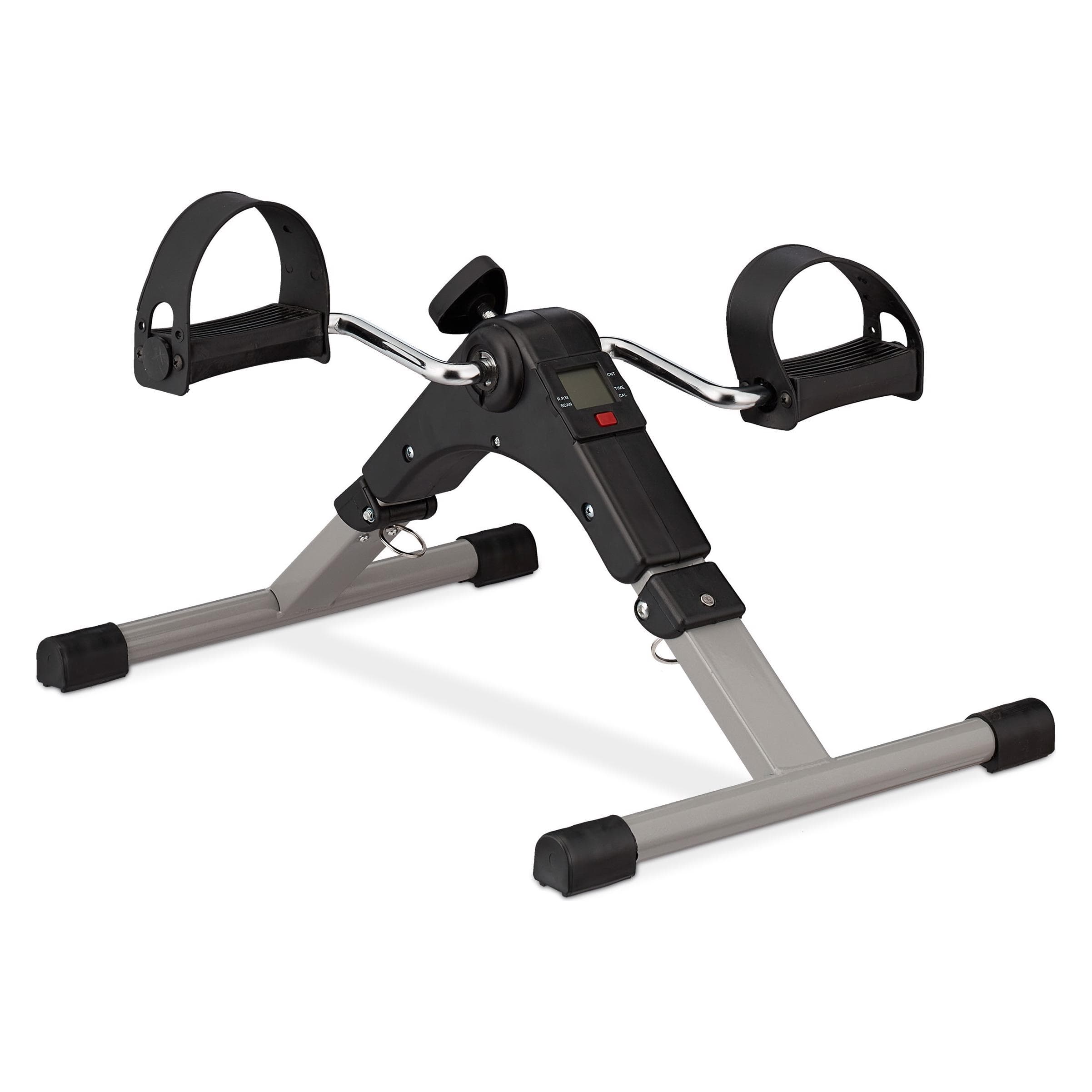 Relaxdays, Hometrainer