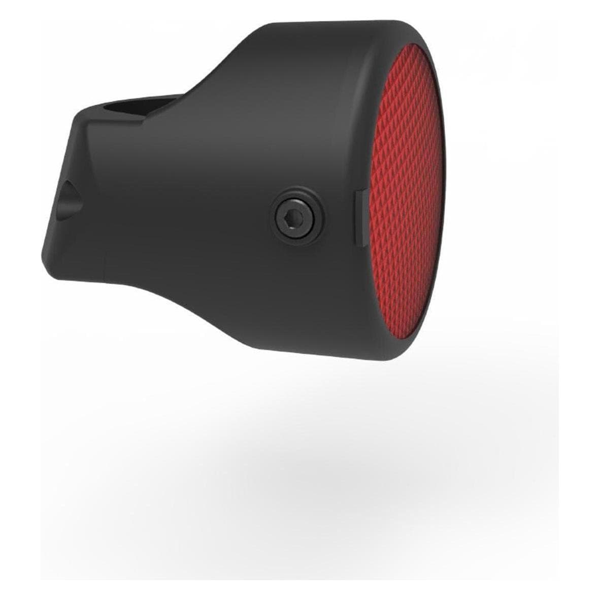 Invoxia, Navigationsgerät Zubehör, GPS Tracker Bike