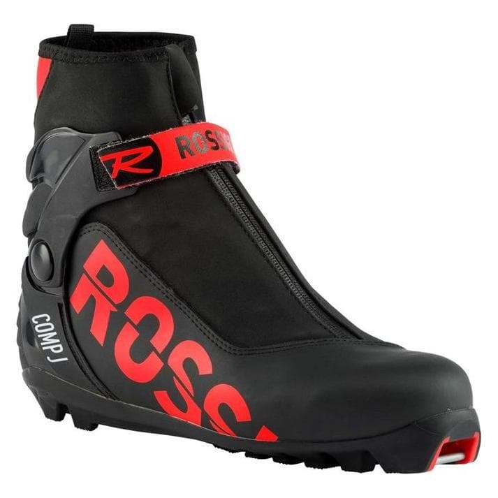 Rossignol, Langlaufschuhe, (37)
