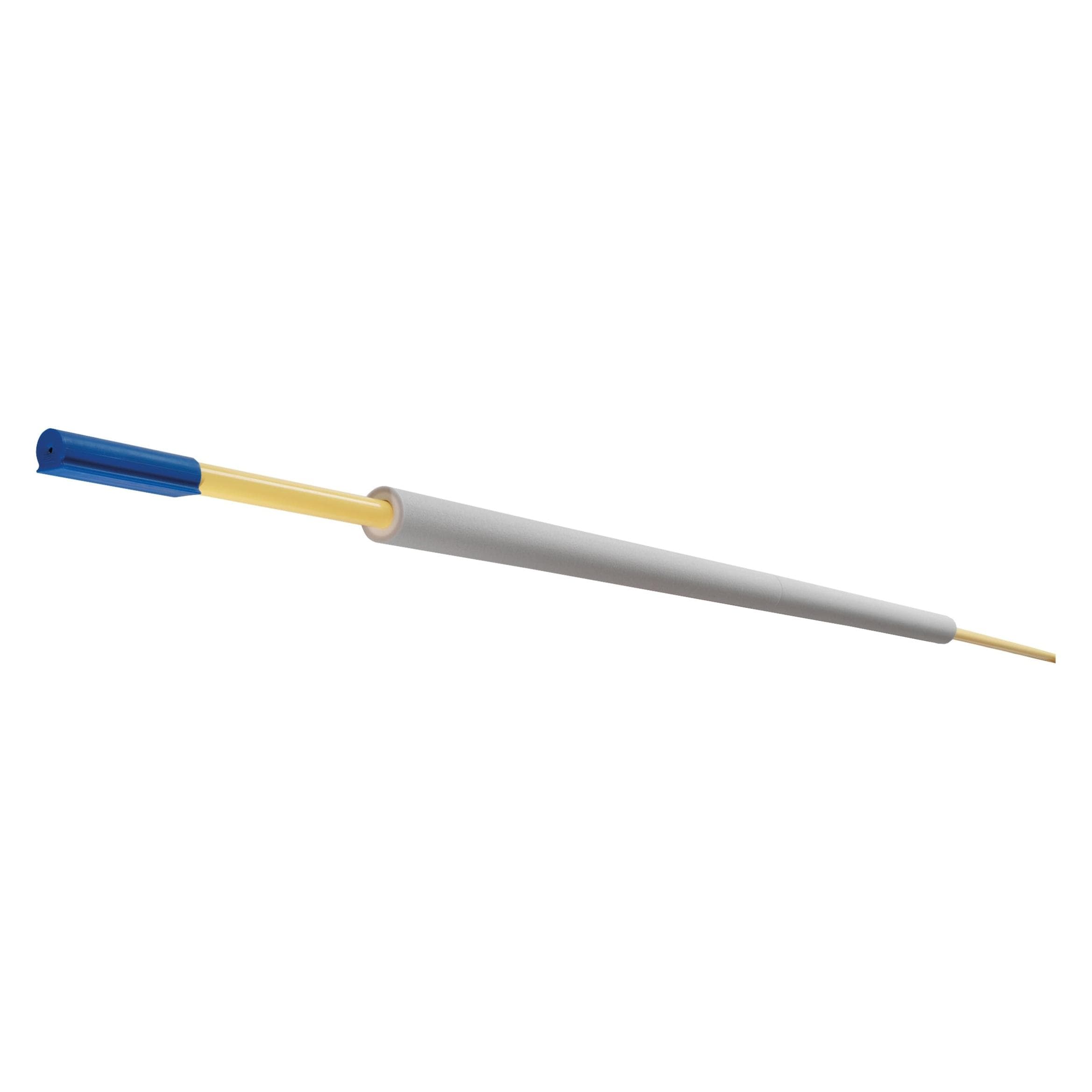 NMC, Leichtathletik, (900 g)