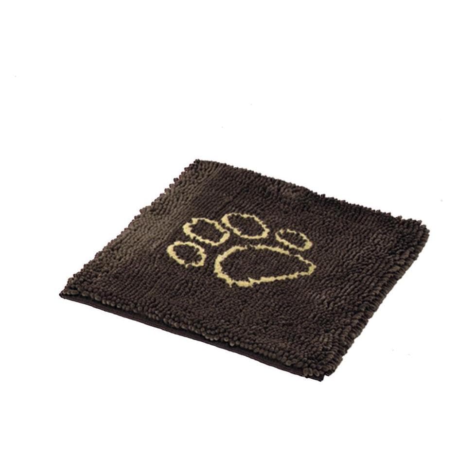 Nobby Schmutzfangmatte DRY + CLEAN (Hund), Hundebett + Katzenbett