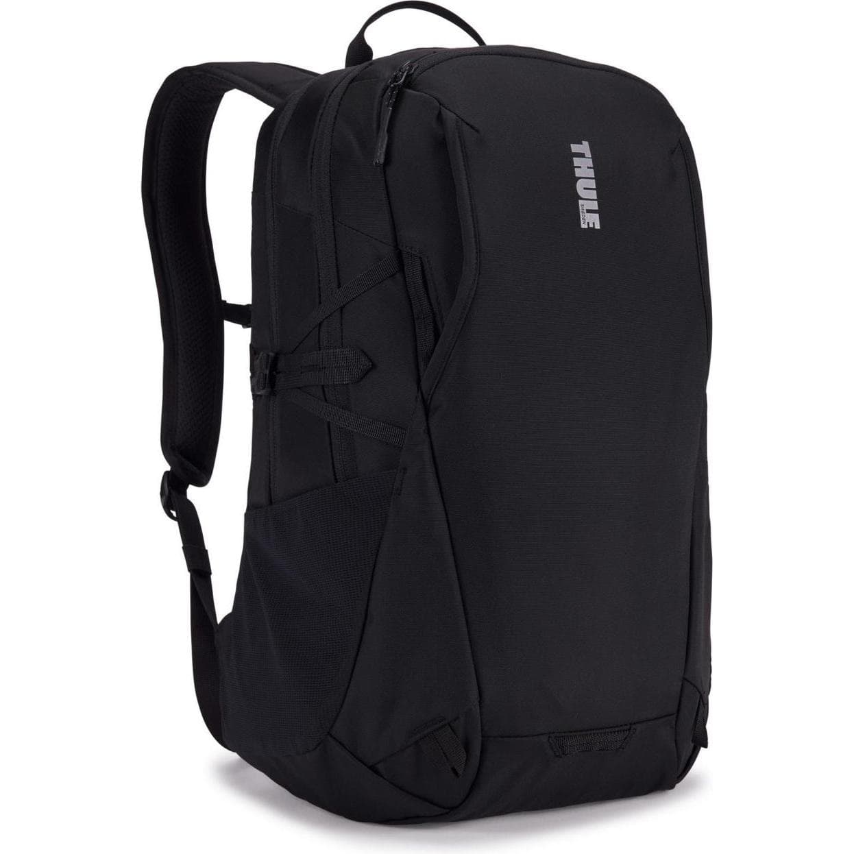 Thule, Rucksack, (23 l)