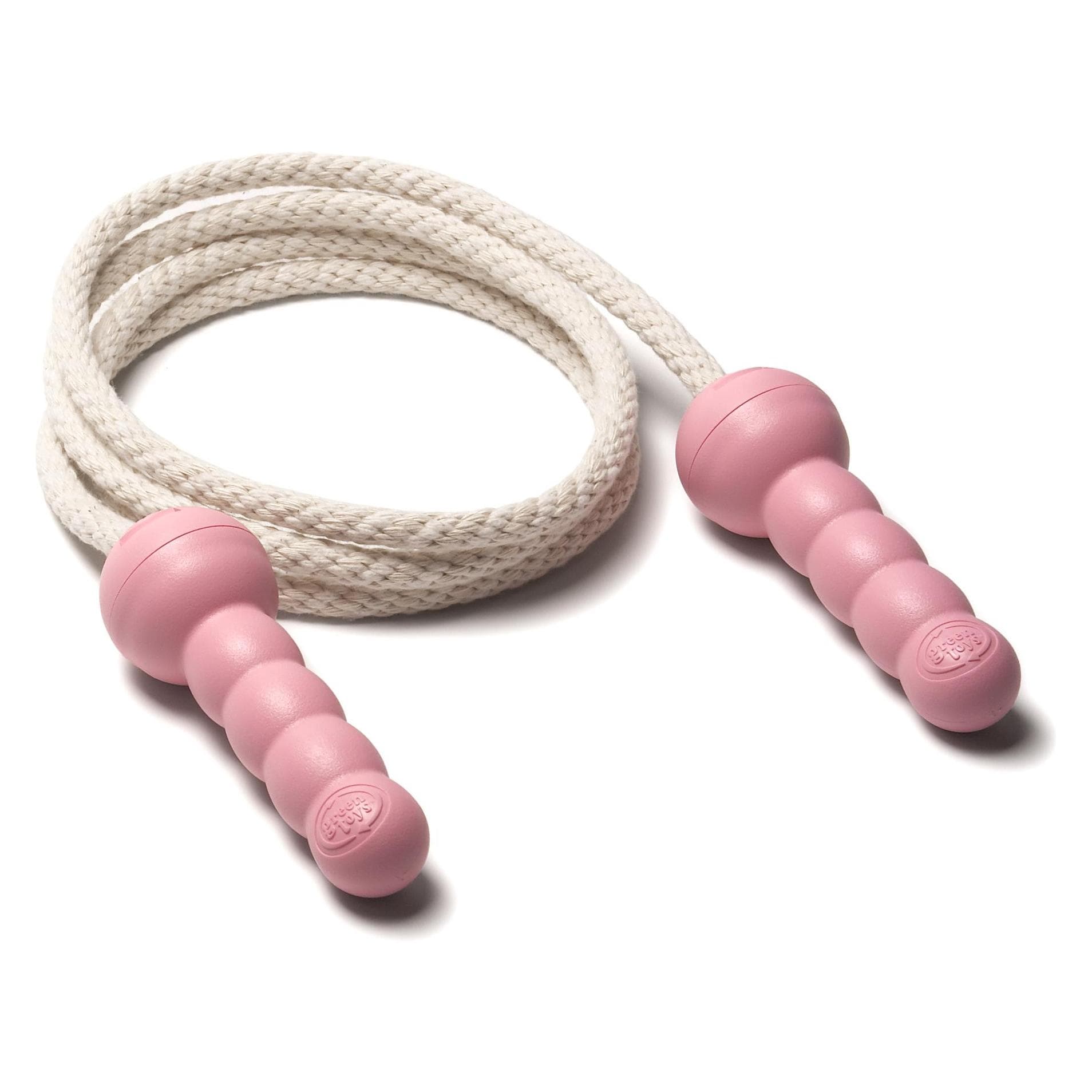 Green Toys, Springseil, (215 cm)
