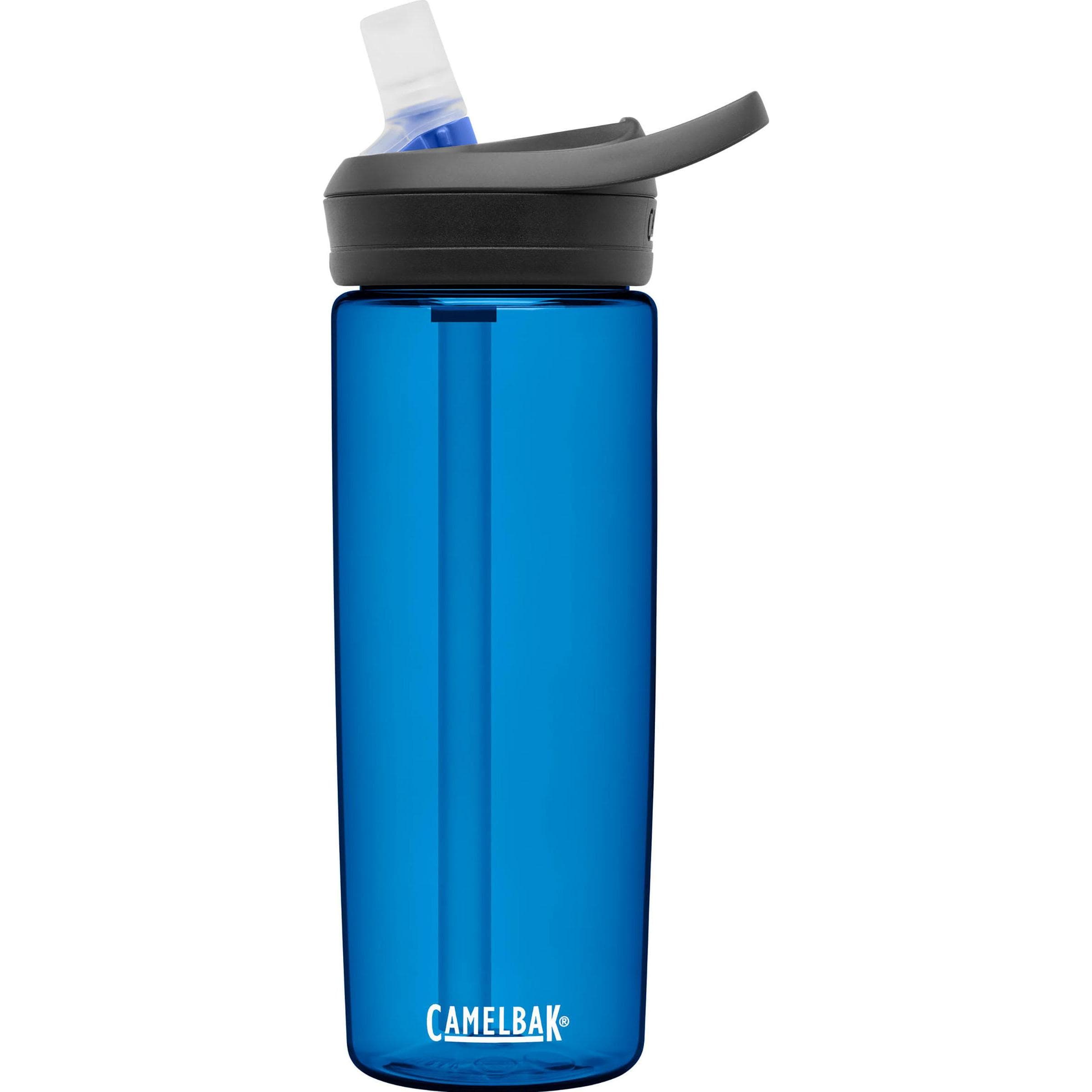 Camelbak, Trinkflasche + Thermosflasche, (0.60 l)