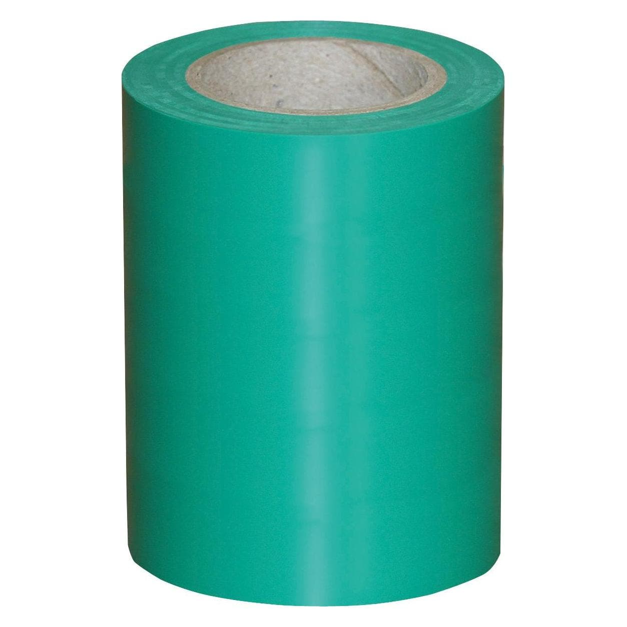 Kerbl, Klebeband, Silo-Reparatur-Klebeband (100 mm)