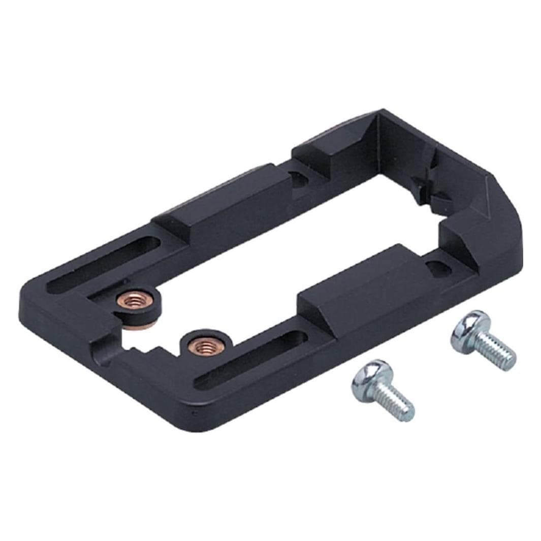 ifm Electronic Montageadapter, Schalter + Taster