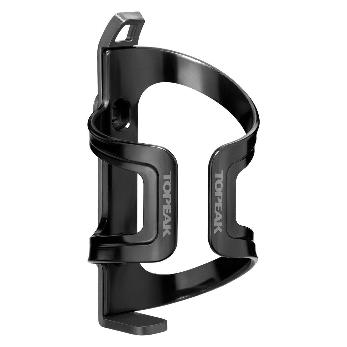 Topeak, Flaschenhalter