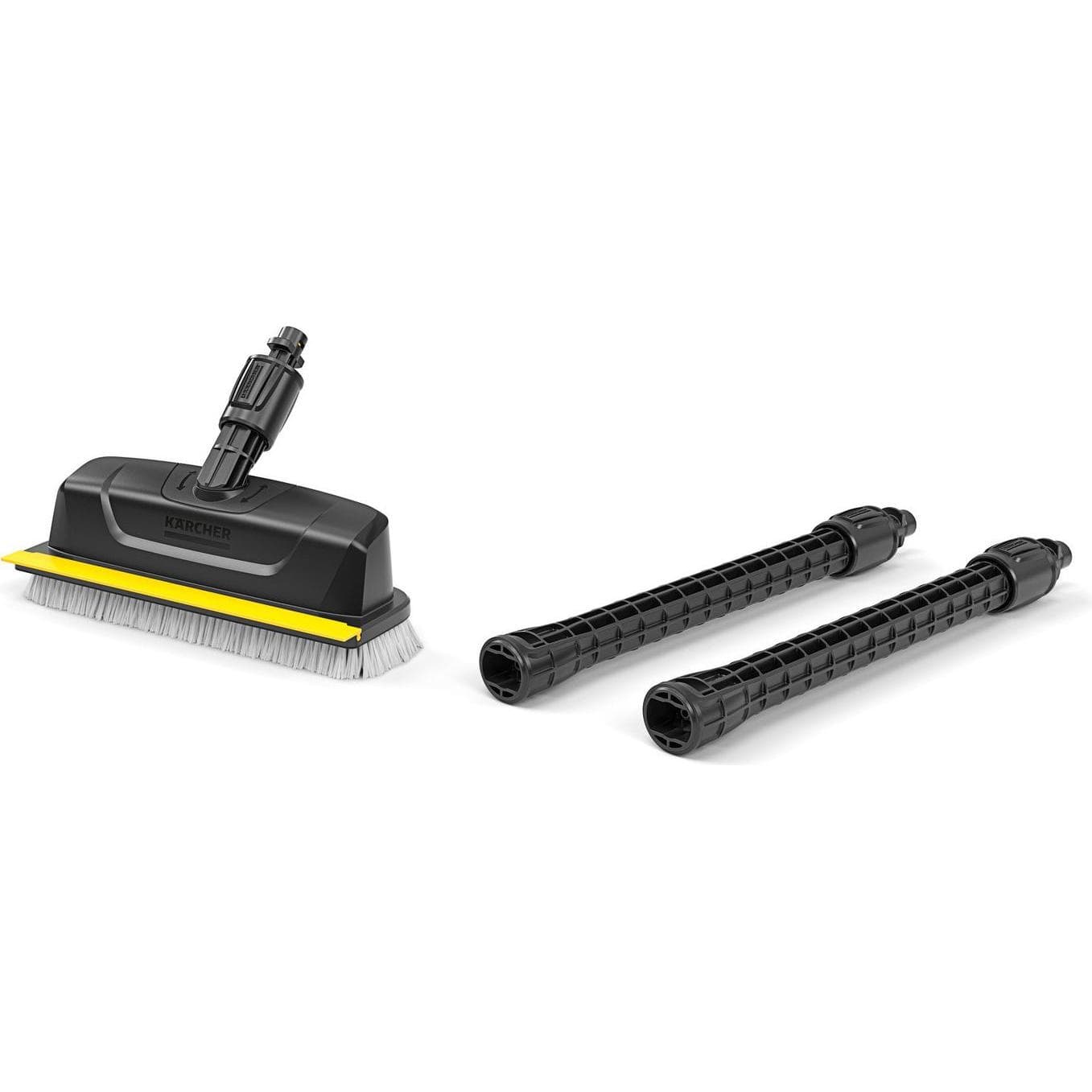 Kärcher, Hochdruckreiniger Zubehör, PS 30 Powerschrubber