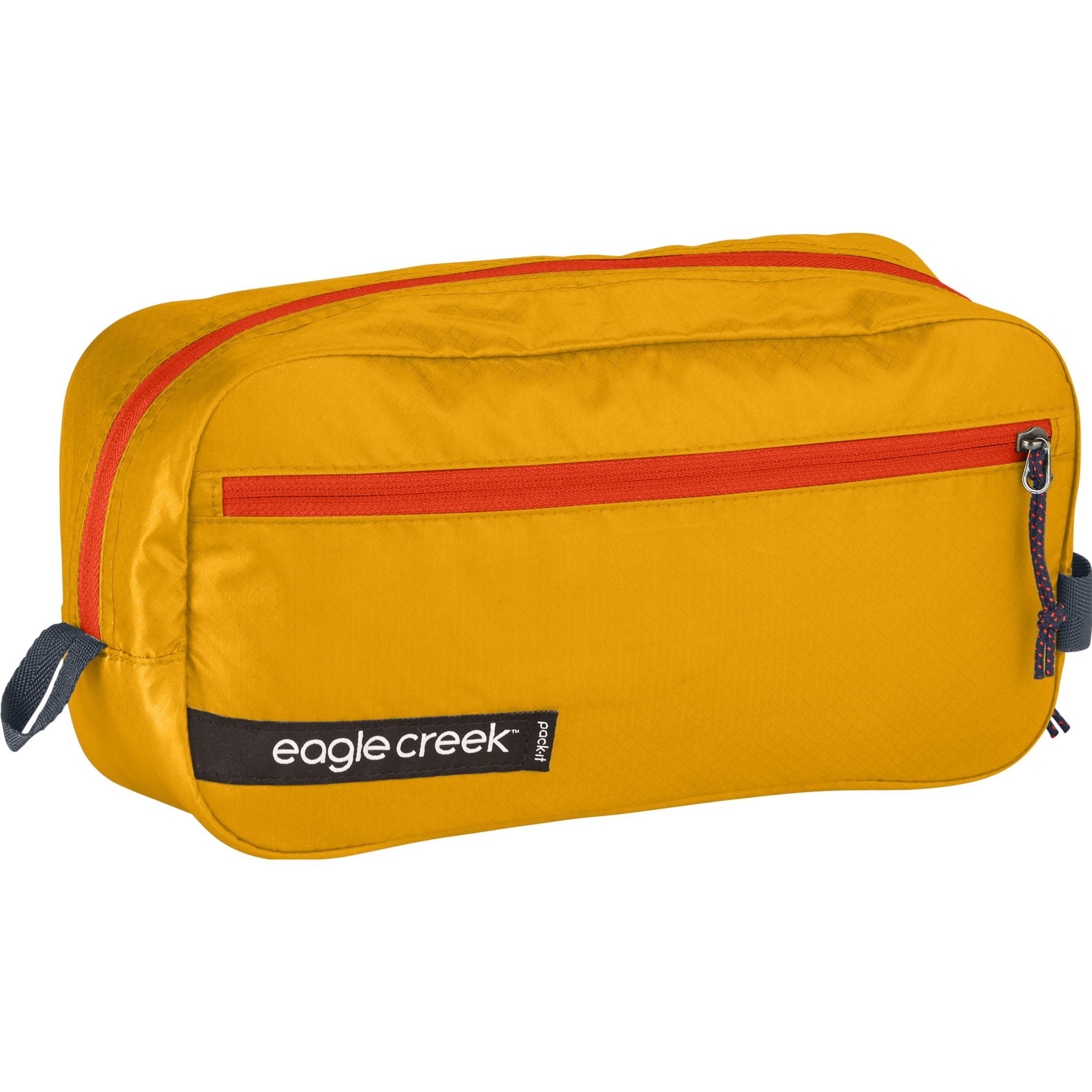 Eagle Creek Pack-It Isolate Quick Trip, Necessaire, Gelb