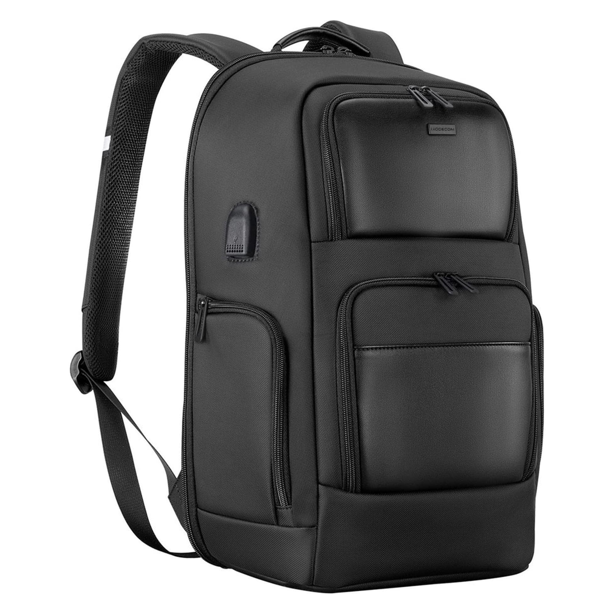 Modecom, Rucksack