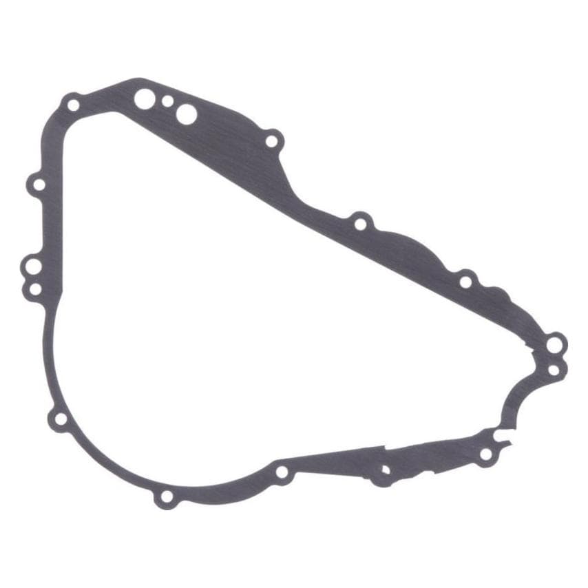 Athena, Motorrad Zubehör, Inner Clutch Cover Gasket