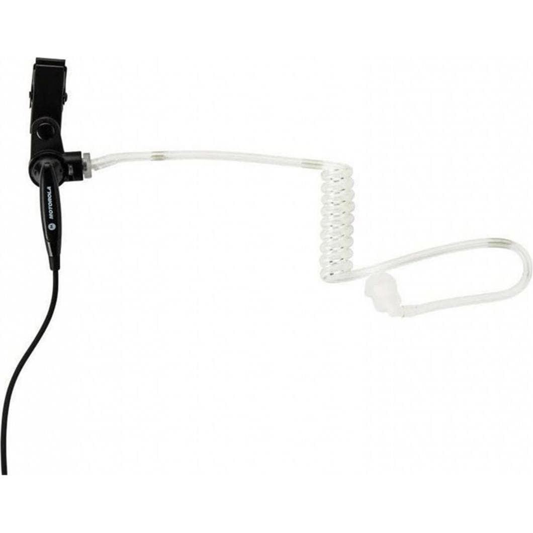 Motorola Security Headset, Walkie Talkie Zubehör
