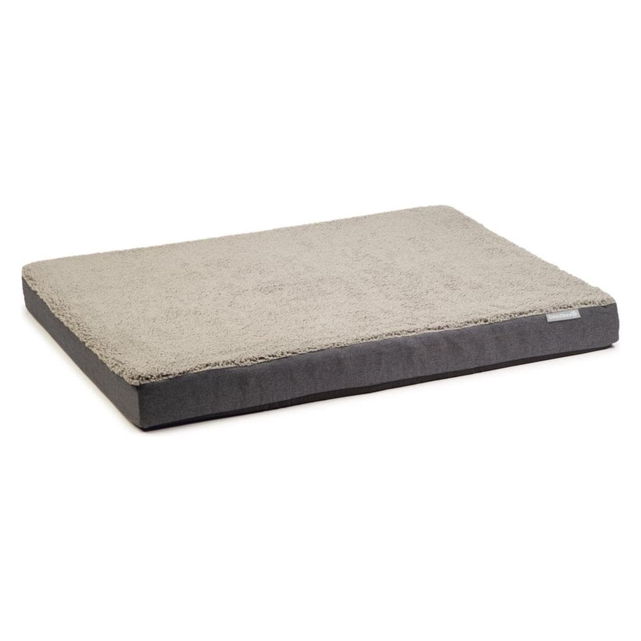 Beeztees Zira (Hund), Hundebett + Katzenbett