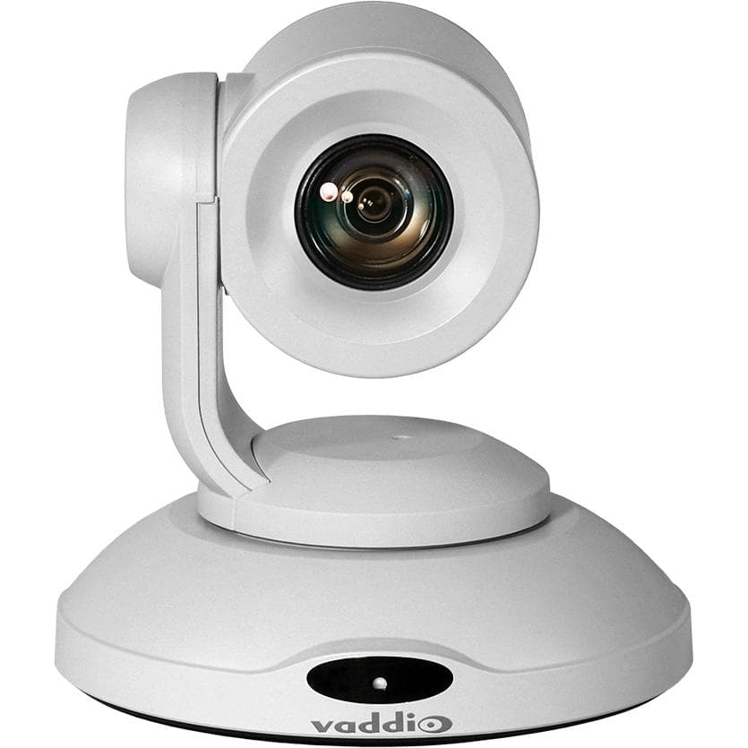 Vaddio PrimeSHOT 20 HDMI - 2,38 MP - CMOS - 25,4 / 3 mm (1 / 3 Zoll) - 2,12 MP - 20x -, Konferenzgerät, Schwarz