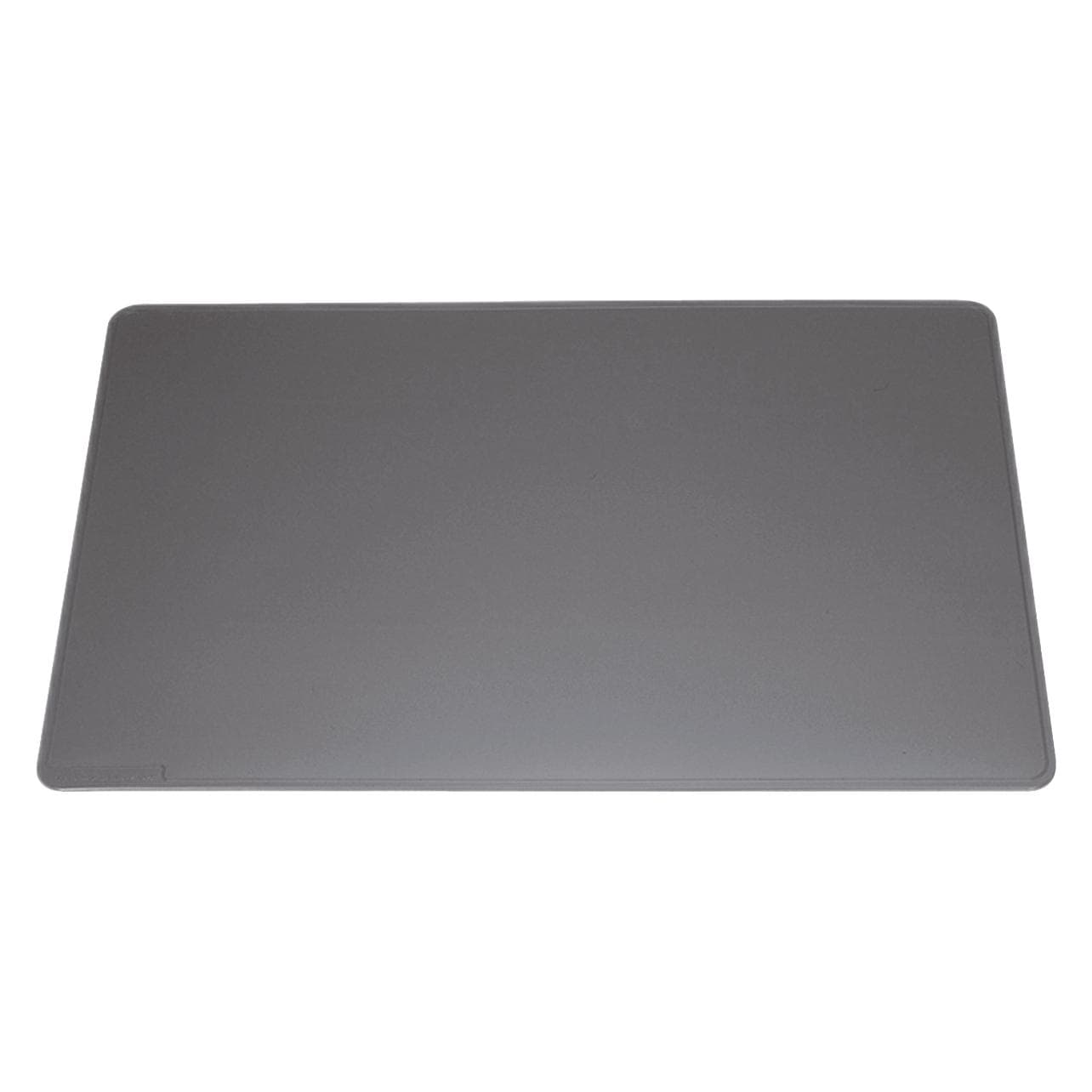 Durable, Unterlage, Schreibunterlage mit Dekorrille/7102-10 40x60cm Inh.1 (53 x 40 cm)