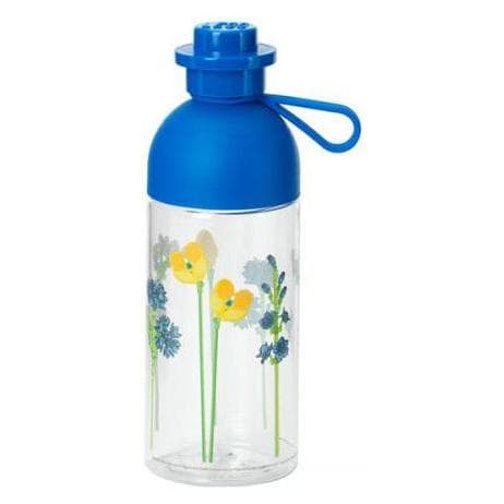 Default, Trinkflasche + Thermosflasche, (0.50 l)