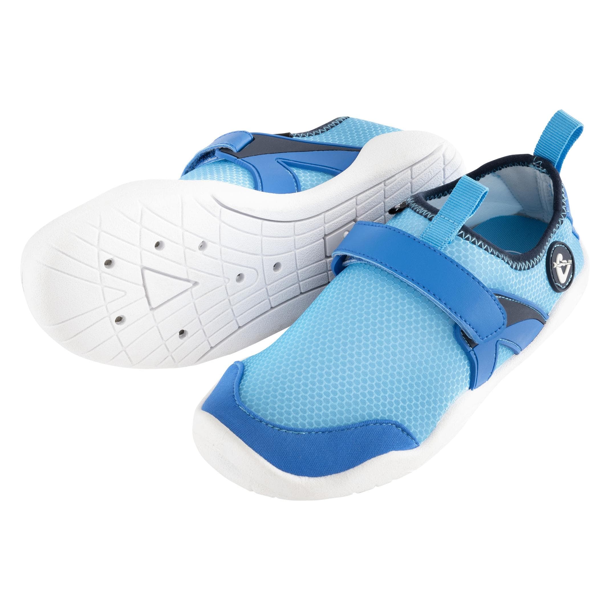 Cressi, Badeschuhe, (31)