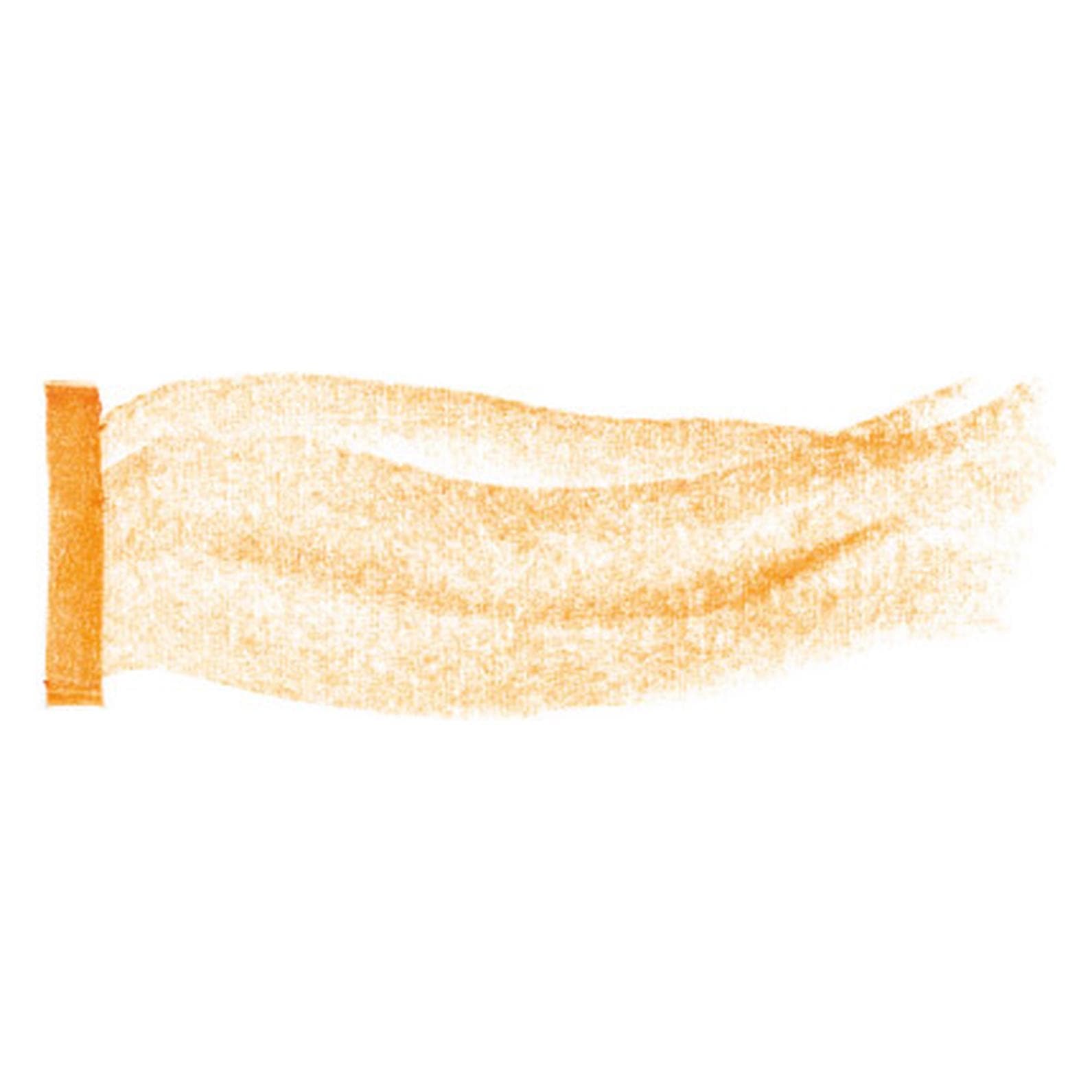 Stockmar, Malstifte, Wachsmalstifte (12x)