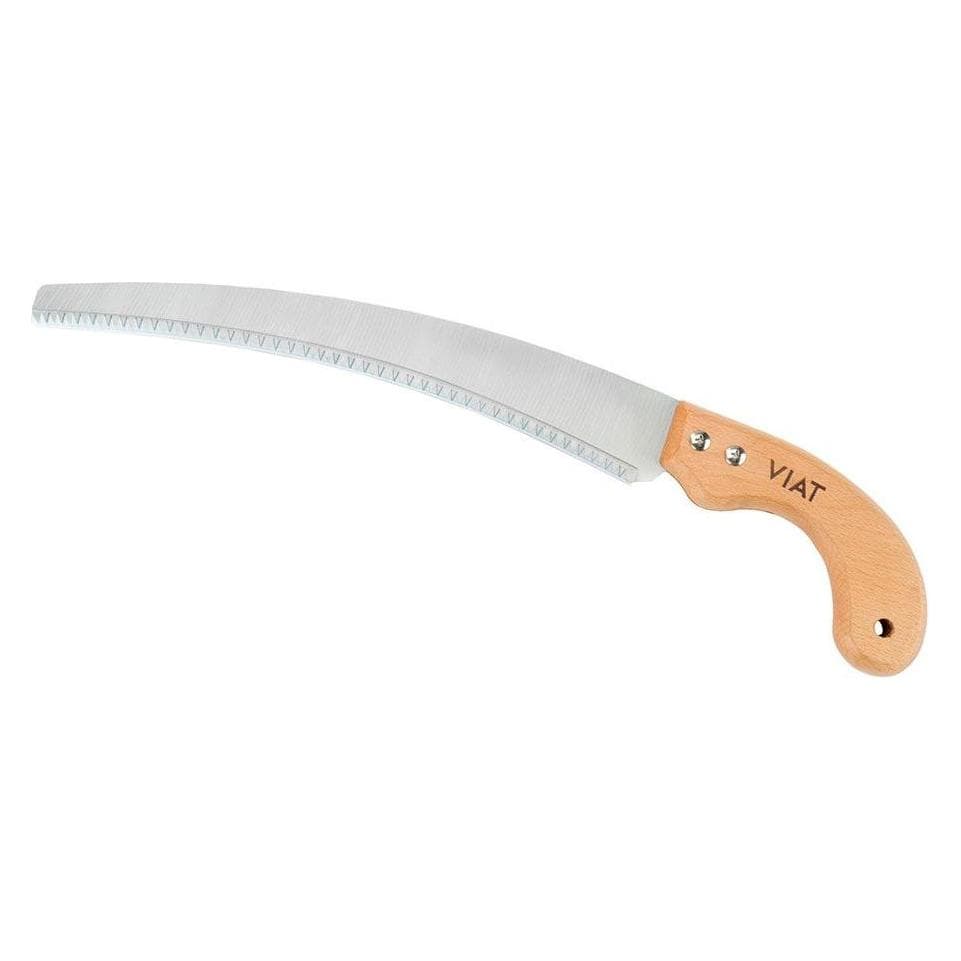 Bellota, Handsäge, Japanische Astsge