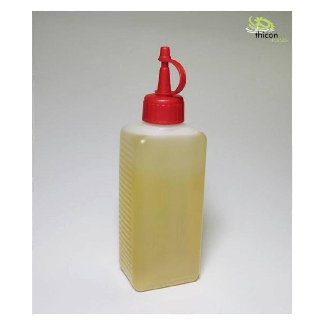 Thicon Models Hydrauliköl HLP22 250 ml
